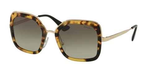 prada pr 57us catwalk|Prada Catwalk 57US Sunglasses .